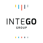 Logo of LMS.intego-group.com